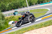 Brno;event-digital-images;motorbikes;no-limits;peter-wileman-photography;trackday;trackday-digital-images